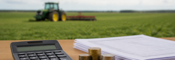 Comissão mista é instalada para analisar MP do endividamento rural