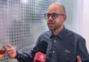 CAVES 2026 encerra com recorde de visitantes e inovações no setor