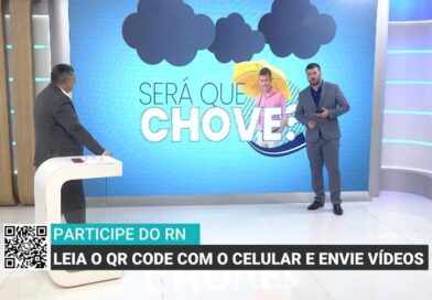 Calor e pouca chuva devem marcar o fim do inverno e início da primavera