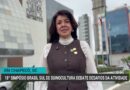 Chapecó sedia o 18º Simpósio Brasil Sul de Suinocultura esta semana