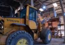 Cooperativismo e tecnologia fortalecem o agronegócio em Santa Catarina