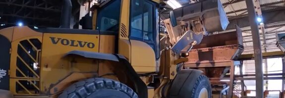 Cooperativismo e tecnologia fortalecem o agronegócio em Santa Catarina