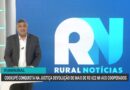 Cooxupé conquista na Justiça devolução de mais de R$ 622 milhões