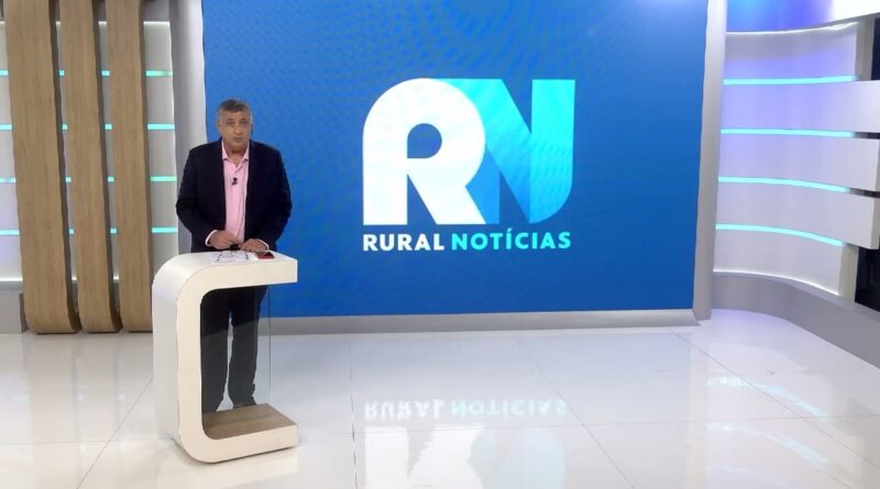 Copom reduz taxa Selic para 14% ao ano em reunião recente
