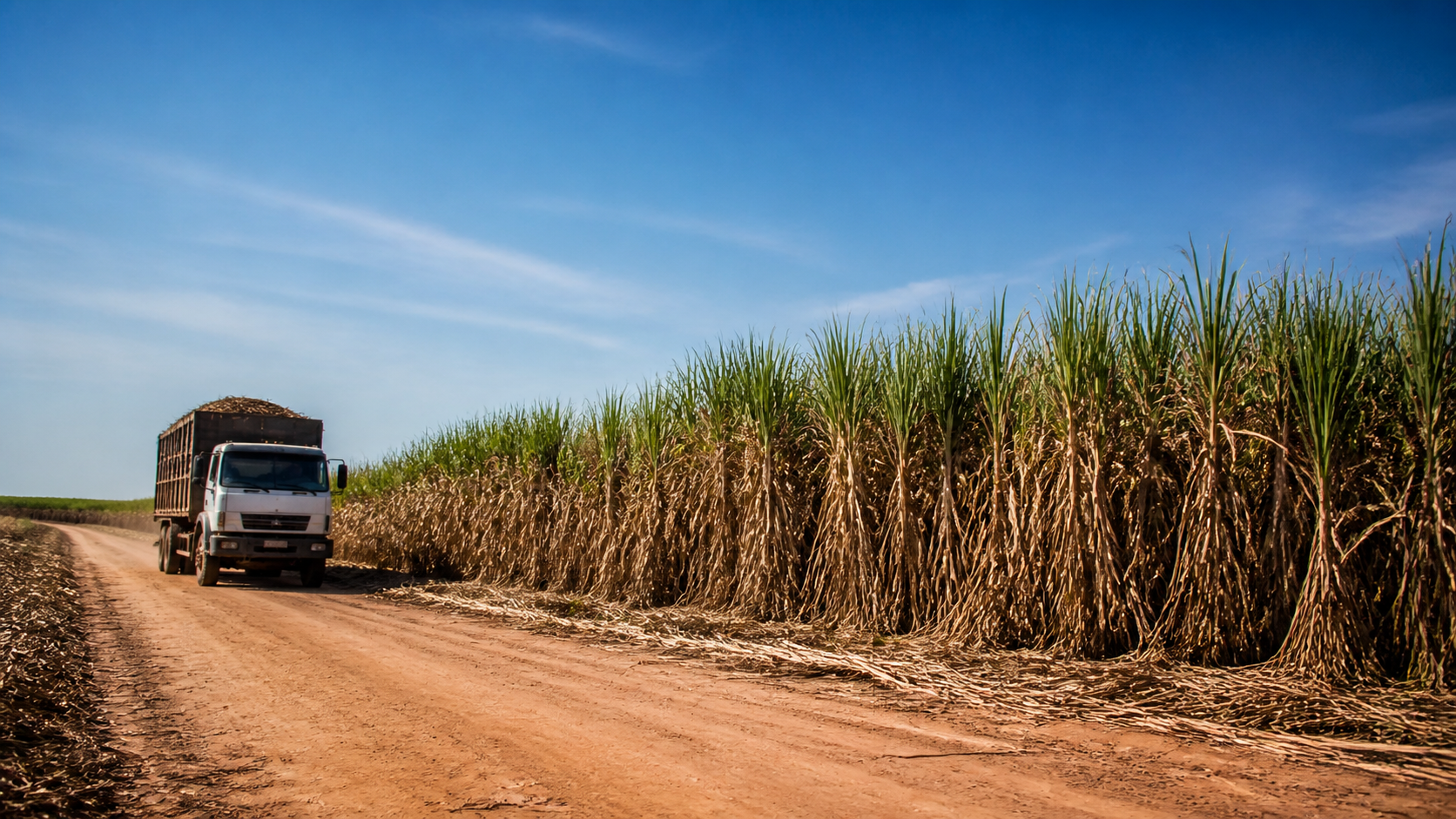 Decreto regulamenta subvenção a produtores independentes de cana do Nordeste