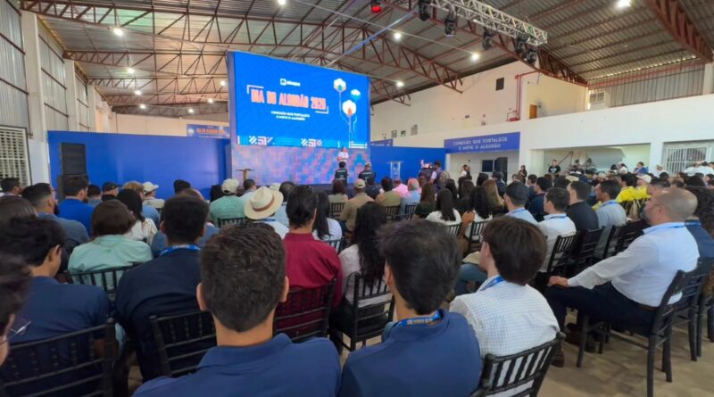 Dia do Algodão celebra protagonismo da produção baiana e coloca em pauta inovação, mercado e custos