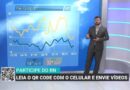 El Niño provoca aumento de temperatura e preocupa produção de café no Sudeste
