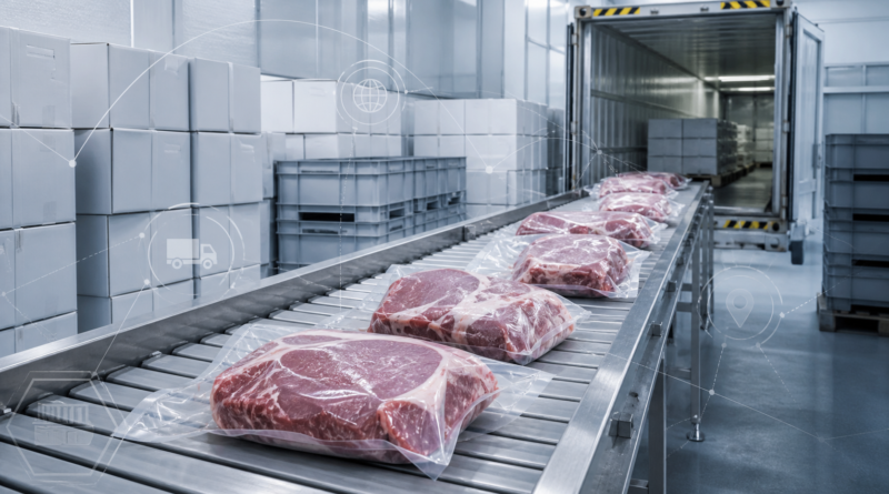 FAAP, ABIEC e ApexBrasil lançam curso de extensão sobre mercado da carne bovina
