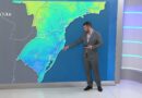 Frio intenso e mudanças climáticas devem marcar os próximos dias no Brasil