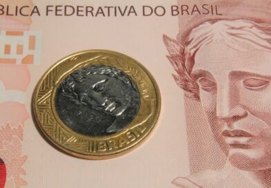 endividados