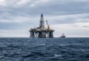 IBP destaca descoberta da Petrobras na Margem Equatorial