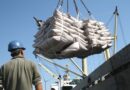 exportação de açúcar, barreiras comerciais, lei kandir