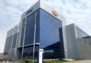 JBS abre mais de 40 vagas na Seara em São Paulo; veja como se candidatar