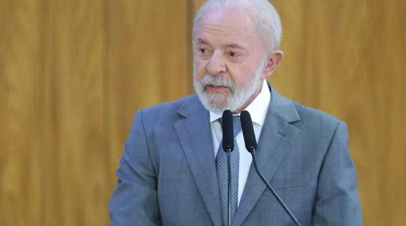 Lula