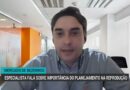 Mercado de bezerros em alta exige planejamento na reprodução