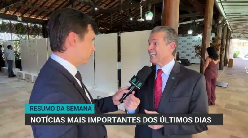 Mercado financeiro interrompe projeção de queda da inflação para 2026