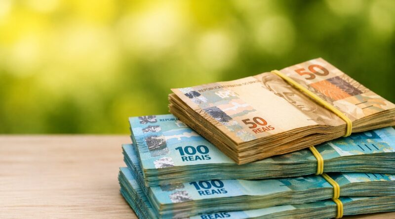Ministério da Fazenda define limites e bancos para renegociação de dívidas de produtores rurais