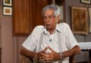 Morre Zé Humberto, grande referência da pecuária brasileira; relembre trajetória