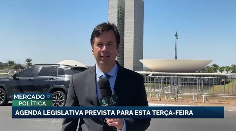 Noruega suspende importação de carne brasileira a partir de setembro
