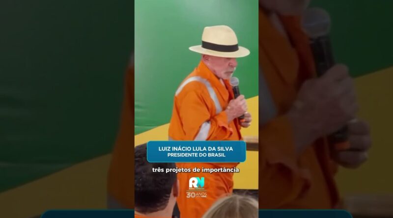 Petrobras anuncia descoberta de petróleo na Foz do Amazonas