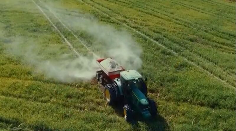 Por que a fertilidade do solo faz diferença na produção do pasto na seca? Especialista responde