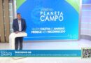 Prêmio Planeta Campo abre inscrições para produtores e agroindústrias do Brasil