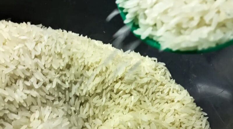 arroz
