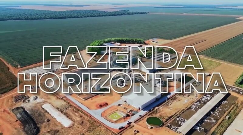Projeto Soja Brasil completa 15 anos e inicia nova temporada de produção