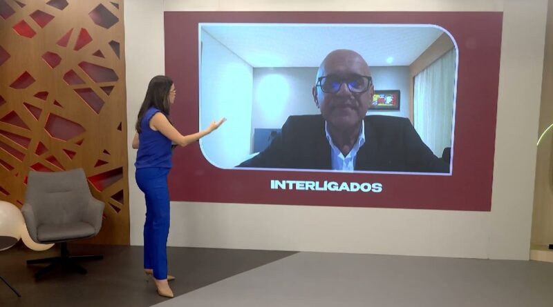SIAVS 2026 destaca a força da proteína animal no Brasil