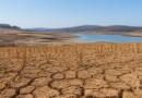Seca avança no Brasil e no mundo e entra no centro dos debates da COP17