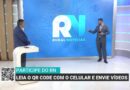 Seca e altas temperaturas devem afetar o Nordeste até novembro
