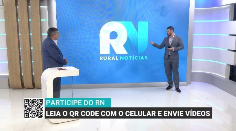 Seca e altas temperaturas devem afetar o Nordeste até novembro