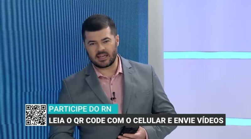 Seca e calor devem persistir no Nordeste nos próximos meses
