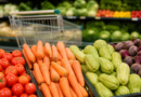 IPC-Fipe projeta alta de 0,21% em agosto com reversão dos alimentos