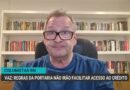 ‘Decepcionantes’: especialista critica regras de renegociação de dívidas rurais